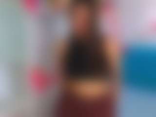 Live cam show with RefugioSlomba - College on Taboo Cams XXX