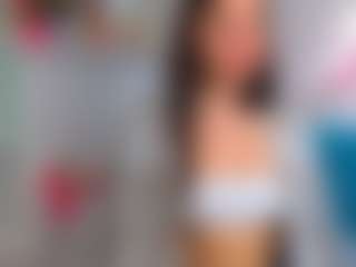 Live cam show with RefugioSlomba - New Sexwebcam on CamClone