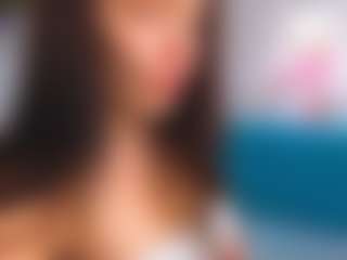 Live cam show with RefugioSlomba - Yoga on AdultVida.com