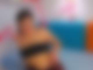 RefugioSlomba's Live Sex Cam Show