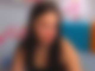 Live cam show with RefugioSlomba - Big Tits on fapnchat
