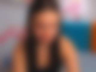 Live cam show with RefugioSlomba - Tattoos on camwithhim.com