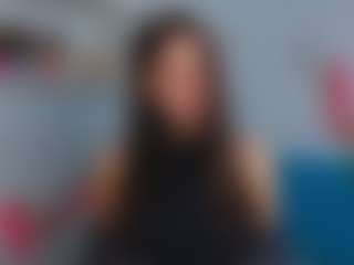 RefugioSlomba's Live Sex Cam Show