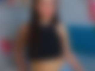 RefugioSlomba's Live Sex Cam Show