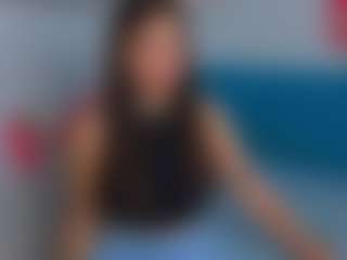 Live cam show with RefugioSlomba - New Foot Fetish on nudelive.tv