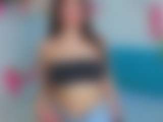 RefugioSlomba's Live Sex Cam Show