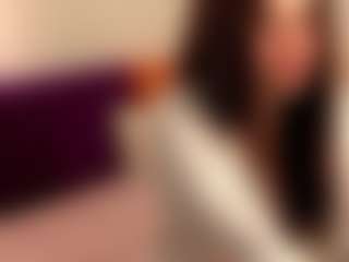 Live cam show with RefugioSlomba - Domination on crypto-cams