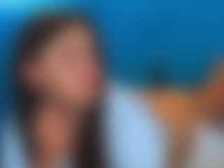 RefugioSlomba's Live Sex Cam Show