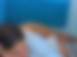 Live cam show with RefugioSlomba - Yoga on TeamSkeetLive