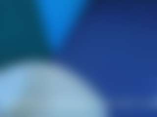 Live cam show with RefugioSlomba - Yoga on Camsoda