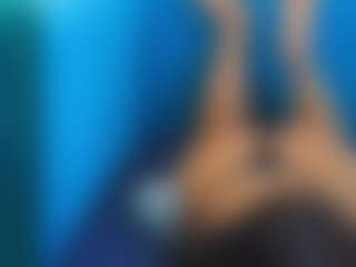 Live cam show with RefugioSlomba - Yoga on Mixed Magazine Live