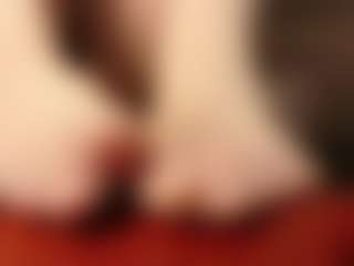 Live cam show with Samannthaas - New Lush on Gym Cam Girls