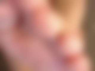 Live cam show with Samannthaas - New Sexwebcam on Nude Chat * 1 On 1 Webcam Sex * Live Cam Show
