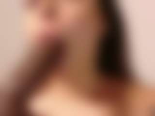 Samannthaas's Live Sex Cam Show
