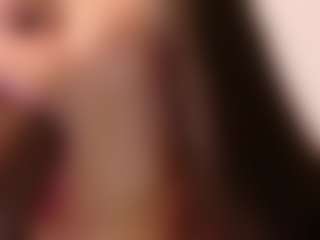 Samannthaas's Live Sex Cam Show