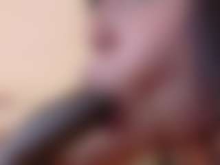 Samannthaas's Live Sex Cam Show