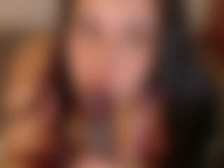 Samannthaas's Live Sex Cam Show
