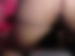 Samannthaas's Live Sex Cam Show