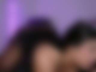 Live cam show with Samannthaas - New Big Ass on madthumbs
