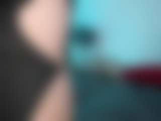 Live cam show with Samannthaas - Lush on camwithhim.com