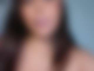 Live cam show with Samannthaas - New Shaved Pussy on Camsoda
