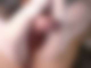 Live cam show with Samannthaas - Butt Plug on xblisslive.com