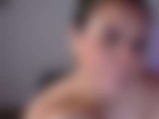 Live cam show with Samannthaas - New Toys on xblisslive.com