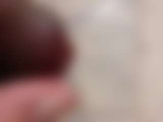 Live cam show with Samannthaas - New BBW on Camsoda