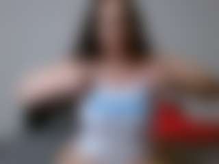 shawnalynn90's Live Sex Cam Show