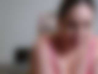 Show de cam sexual en vivo de shawnalynn90