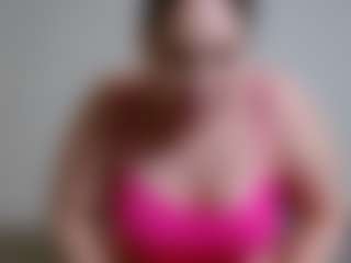 shawnalynn90's Live Sex Cam Show