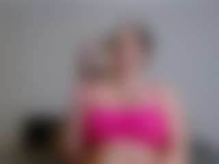 shawnalynn90's Live Sex Cam Show
