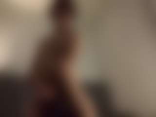 smaiib0y's Live Sex Cam Show