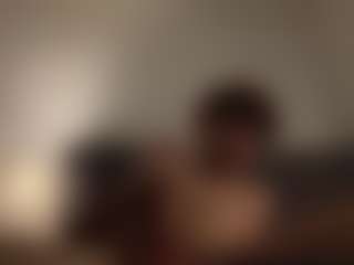 smaiib0y's Live Sex Cam Show