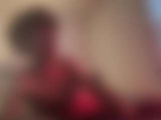 smaiib0y's Live Sex Cam Show
