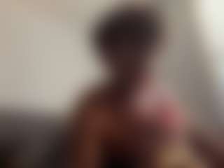 smaiib0y's Live Sex Cam Show
