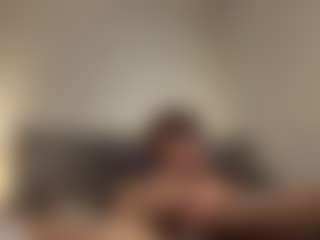 smaiib0y's Live Sex Cam Show