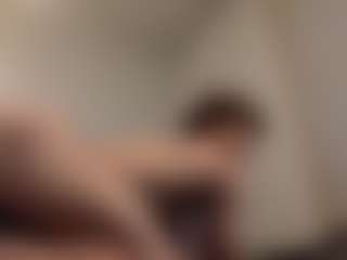 smaiib0y's Live Sex Cam Show