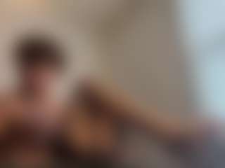 smaiib0y's Live Sex Cam Show