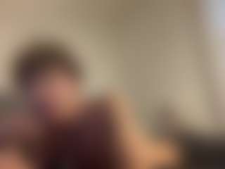smaiib0y's Live Sex Cam Show