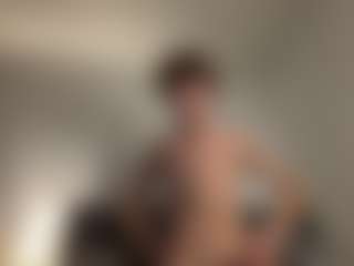 smaiib0y's Live Sex Cam Show