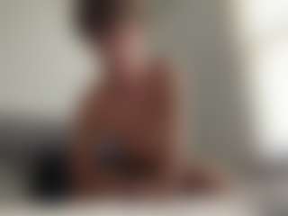 smaiib0y's Live Sex Cam Show