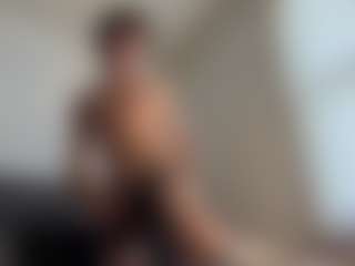 smaiib0y's Live Sex Cam Show