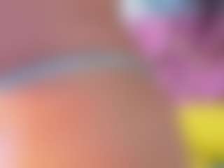Live cam show with softlatina - New Sexwebcam on SpankPalCams