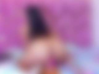 Live cam show with softlatina - Spy MILF on Cam Slut
