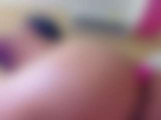 softlatina's Live Sex Cam Show