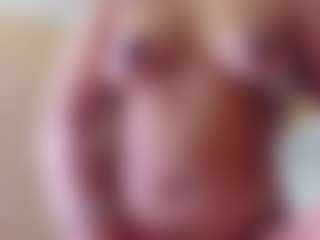 Live cam show with softlatina - Lush Mature on Porn Luv