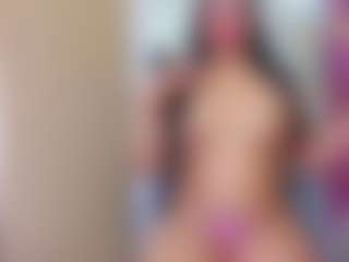 Live cam show with softlatina - Joi on Uber Horny