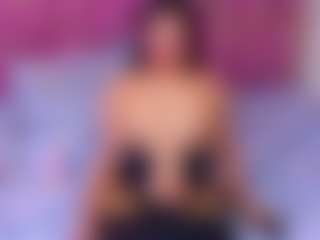 softlatina's Live Sex Cam Show