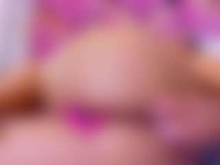softlatina's Live Sex Cam Show